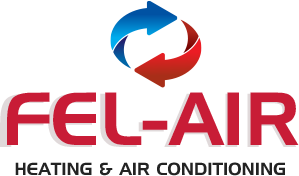 Fel-Air Heating and Air Conditioning