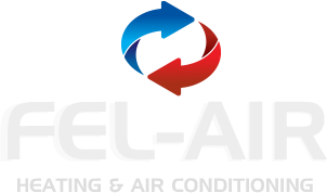 Fel-Air Heating and Air Conditioning