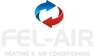 Fel-Air Heating and Air Conditioning